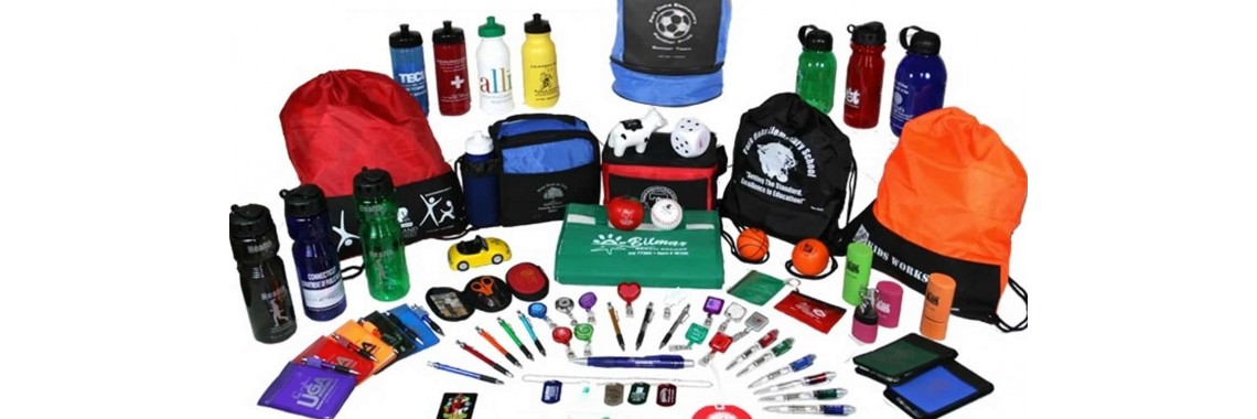 Promotional Products