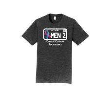 MEN 2 Shirts