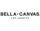Bella+Canvas