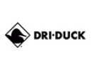 Dry-Duck