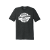 Sparetime Unisex T-shirt
