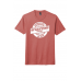 Sparetime Unisex T-shirt