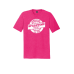 Sparetime Unisex T-shirt