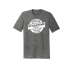 Sparetime Unisex T-shirt