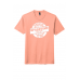 Sparetime Unisex T-shirt