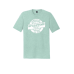 Sparetime Unisex T-shirt
