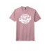 Sparetime Unisex T-shirt