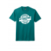 Sparetime Unisex T-shirt