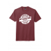 Sparetime Unisex T-shirt