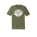 Sparetime Unisex T-shirt