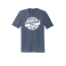 Sparetime Unisex T-shirt
