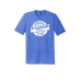 Sparetime Unisex T-shirt