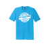 Sparetime Unisex T-shirt