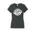 Sparetime Ladies T-shirt