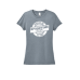 Sparetime Ladies T-shirt