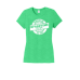 Sparetime Ladies T-shirt