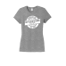 Sparetime Ladies T-shirt