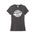 Sparetime Ladies T-shirt
