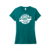Sparetime Ladies T-shirt