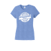 Sparetime Ladies T-shirt