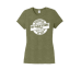 Sparetime Ladies T-shirt