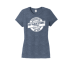 Sparetime Ladies T-shirt