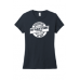 Sparetime Ladies T-shirt