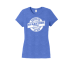 Sparetime Ladies T-shirt